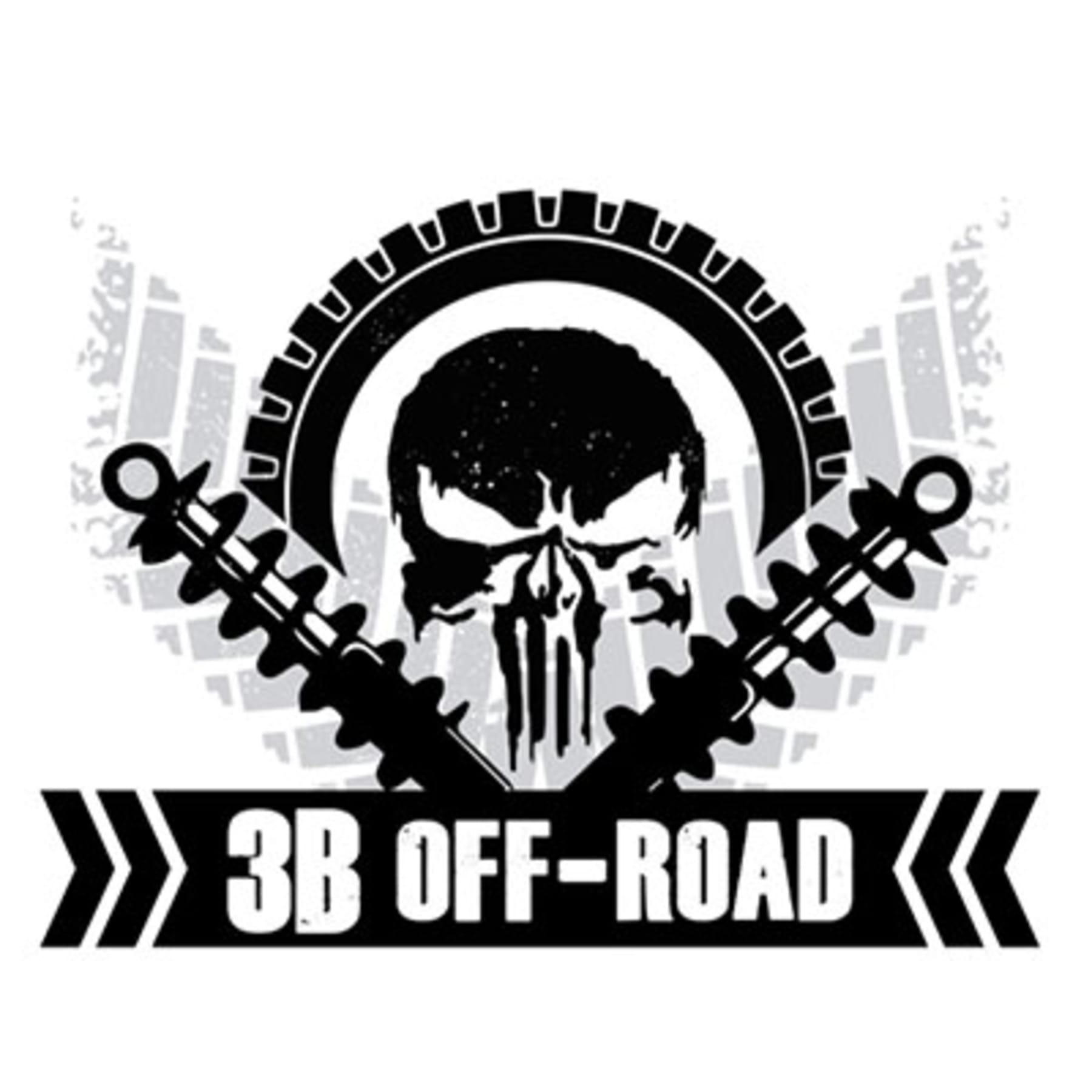 3B Offroad