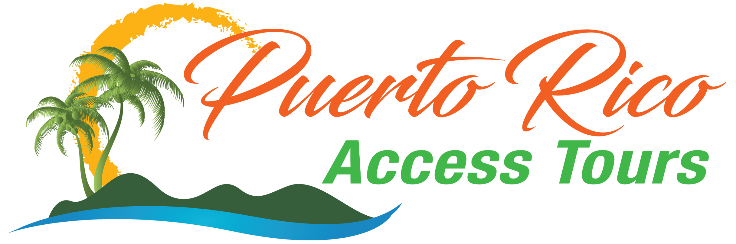 Access PR