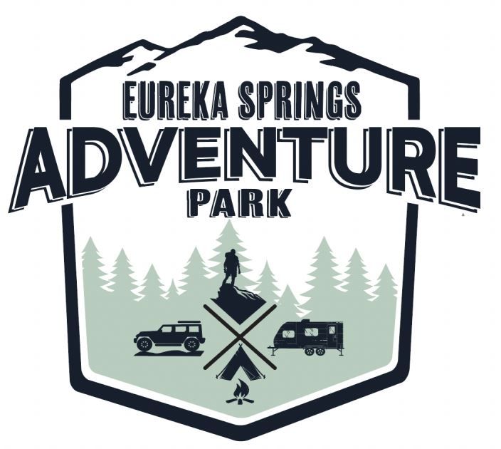 Adventure Springs